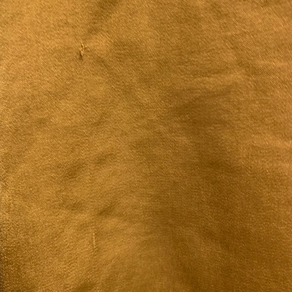 Dynamite | Tie Blouse - Picture 4 of 4